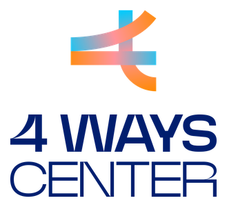 4 Ways Center