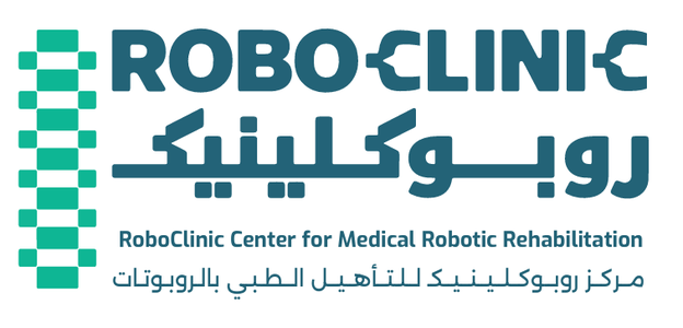 RoboClinic Center for Medical Robotic Rehabilitation