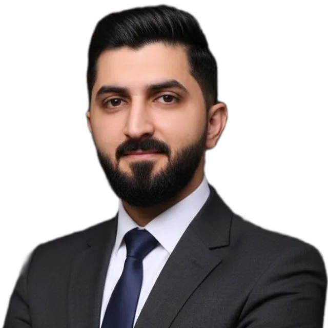 Basel Al-Najjar